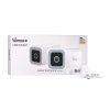 Sonoff CAM-B1P 2K venkovní WiFi chytrá kamera