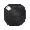 WiFi Shelly Shutter + BLU Button Tough 1 ovladač žaluzií/záclon