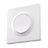Chytrý nástěnný vypínač SONOFF ZBMINIL2-E ZigBee