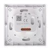 Chytrý nástěnný vypínač SONOFF ZBMINIL2-E ZigBee