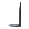 Bramka ZigBee SONOFF Dongle Plus MG24 (Home Assistant, openHAB, Zigbee2MQTT)