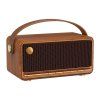 Přenosný reproduktor Bluetooth Edifier MP330 (hnědý)