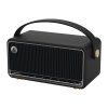 Přenosný reproduktor Bluetooth Edifier MP330 (černý)