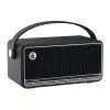 Přenosný reproduktor Bluetooth Edifier MP330 (černý)