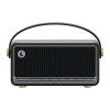 Přenosný reproduktor Bluetooth Edifier MP330 (černý)