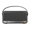 Přenosný reproduktor Bluetooth Edifier MP330 (černý)