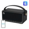 Přenosný reproduktor Bluetooth Edifier MP330 (černý)