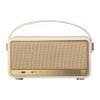 Přenosný reproduktor Bluetooth Edifier MP330 (slonová kost)