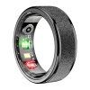 Smartring Colmi R10 18,3MM 8 (černý)