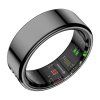Smartring Colmi R12 17,9MM 7 (černý)