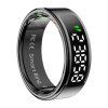 Smartring Colmi R12 17,9MM 7 (černý)