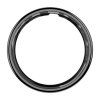 Smartring Colmi R12 19,1MM 9 (černý)