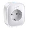 Gosund SP112-M 2xUSB WiFi chytrý zásuvka (Xiaomi)