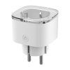 Chytrá zásuvka Gosund EP8-M 16A WiFi (Xiaomi)