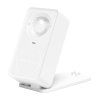 Meross MS600MA-EU chytrý WiFi Presence Sensor (Matter)