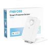 Meross MS600MA-EU chytrý WiFi Presence Sensor (Matter)