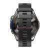 Chytré hodinky Zeblaze Vibe 8 Abyss (Czarny)