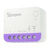 Sonoff MINI-RBS WiFi chytrý mini roletový spínač (2 ks)