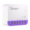 Sonoff MINI-RBS WiFi chytrý mini roletový spínač (2 ks)