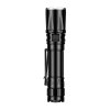 Svítilna UV lampa Superfire TL01-X