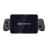 Mobilní ovladač GameSir X5s (černý)