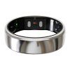 Smartring RingConn Gen 2 (velikost 10, stříbrná)