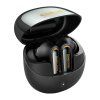 Sluchátka TWS ONIKUMA TX610 (černá)