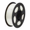 Vánoční sada vláken PLA Anycubic (4 ks).