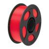 Vánoční sada vláken PLA Anycubic (4 ks).