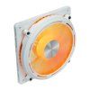 Chladicí ventilátor Darkflash DE8 (bílý)