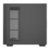 Počítačová skříň DarkFlash DS900G (černá)