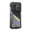 Smartphone HOTWAV Hyper 8 Pro (šedý)