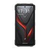Smartphone HOTWAV Hyper 8 Pro (šedý)