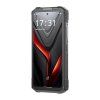 Smartphone HOTWAV Hyper 8 Pro (šedý)