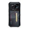 Smartphone HOTWAV Hyper 7S (černý)