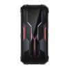 Smartphone HOTWAV Hyper 7S (žlutý)