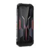 Smartphone HOTWAV Hyper 7S (žlutý)