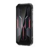 Smartphone HOTWAV Hyper 7S (žlutý)