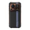 Smartphone HOTWAV Cyber 16 Pro (zlatý)