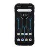 Smartphone HOTWAV Cyber 16 Pro (zlatý)