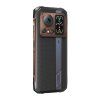 Smartphone HOTWAV Cyber 16 Pro (zlatý)