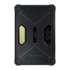 HOTWAV TAB R9 Pro tablet (černý)