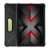 HOTWAV TAB R9 Pro tablet (černý)