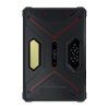 HOTWAV TAB R9 Pro tablet (červený)