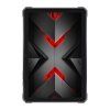 HOTWAV TAB R9 Pro tablet (červený)
