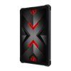 HOTWAV TAB R9 Pro tablet (červený)
