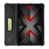 HOTWAV TAB R9 Pro tablet (červený)