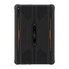 HOTWAV TAB R8 tablet (oranžový)