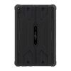 HOTWAV TAB R8 tablet (černý)