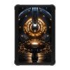 HOTWAV TAB R8 tablet (černý)